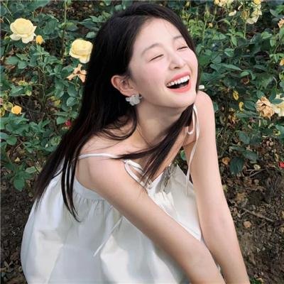 秀水街