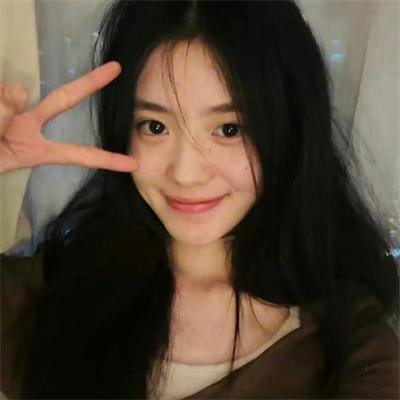 志愿军
