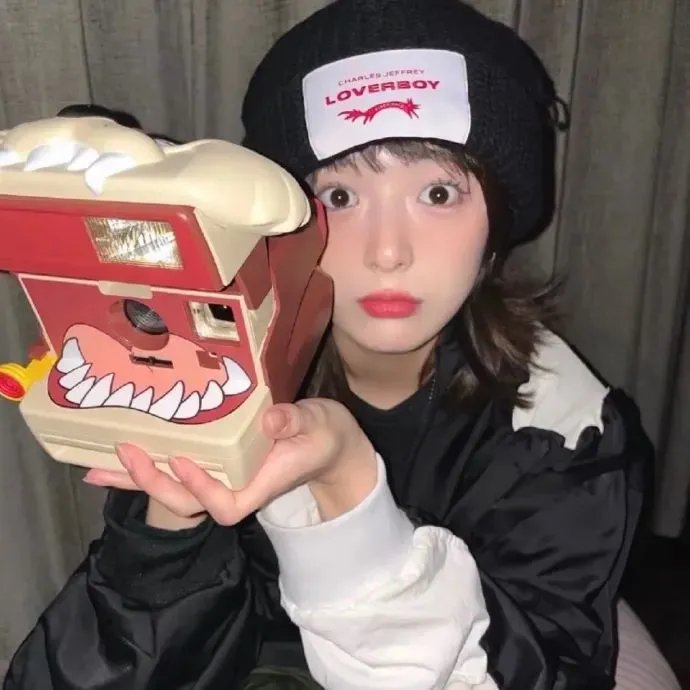 火燄山恩仇记