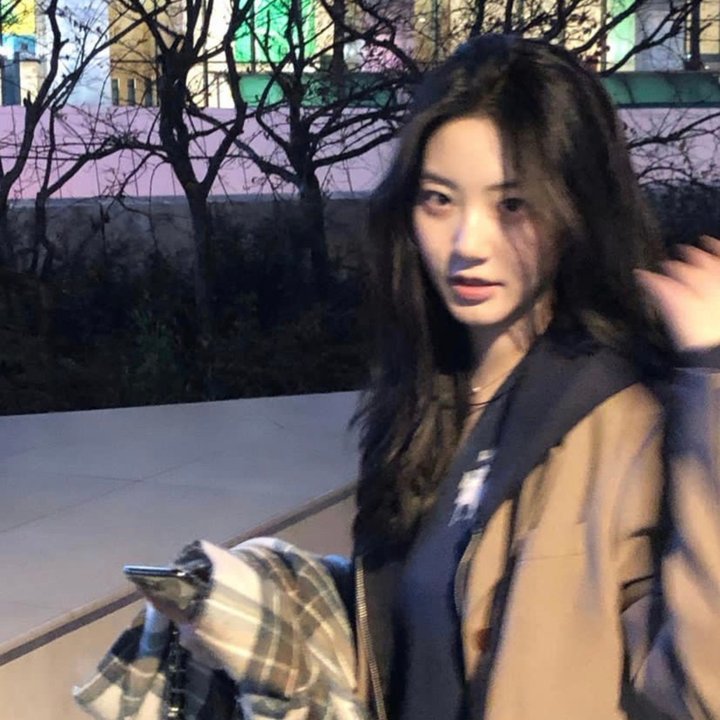 苗翠花粤语