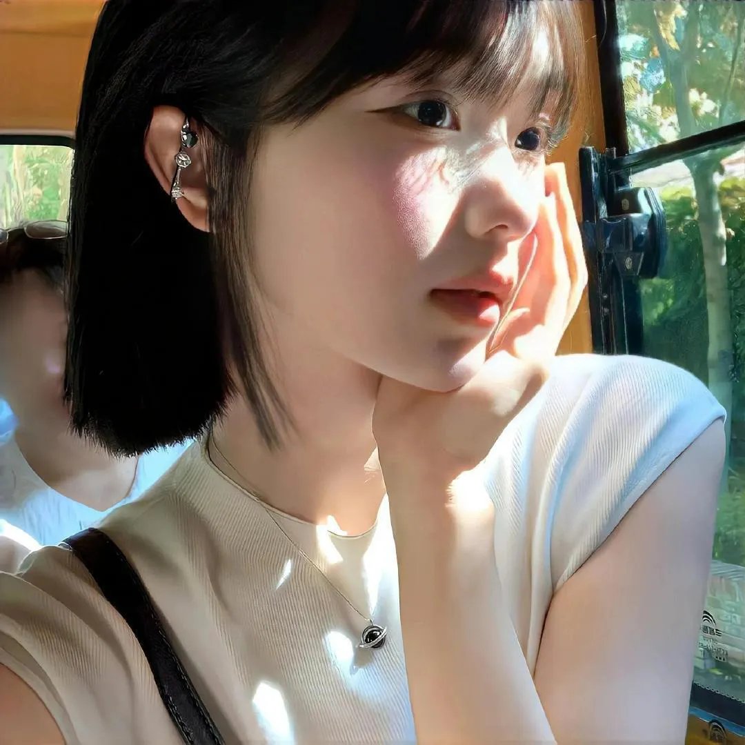 过年回家