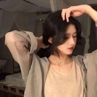 风花