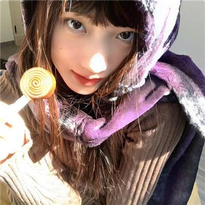 安妮莱伯维兹的浮华世界