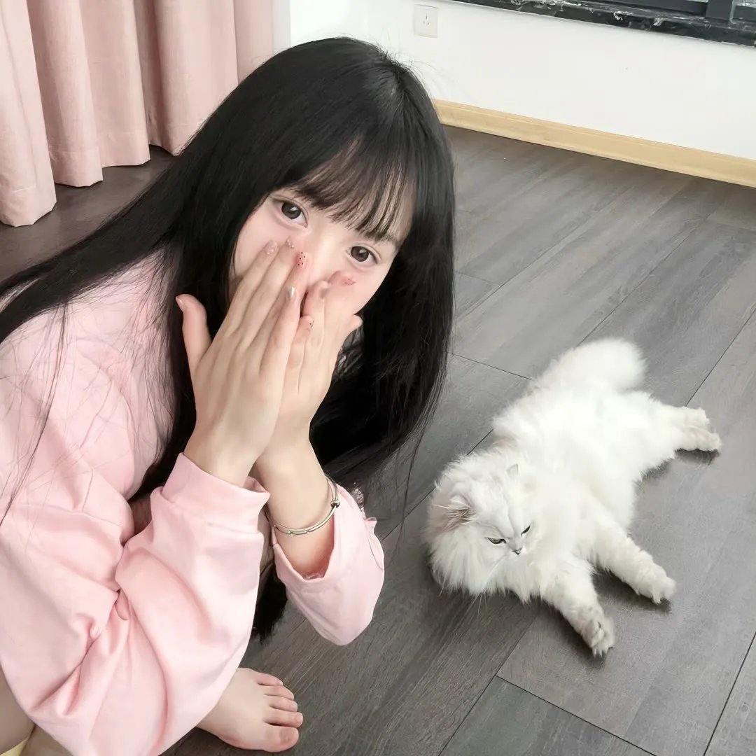 神鬼劫案:瞒天过海