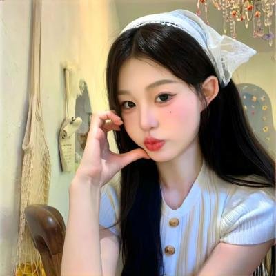 撕裂的末日