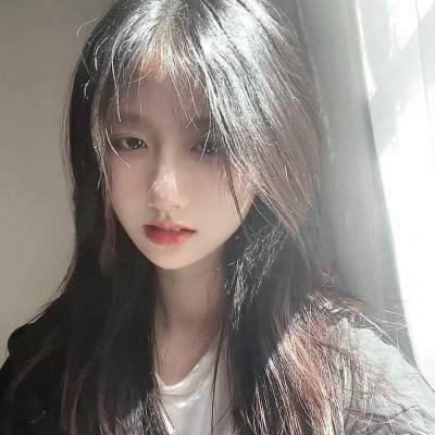 拉孔布·吕西安