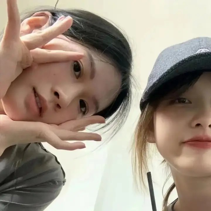 辛亥元勋蒋翊武