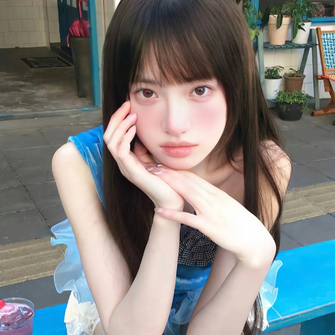 十全九美之真爱无双