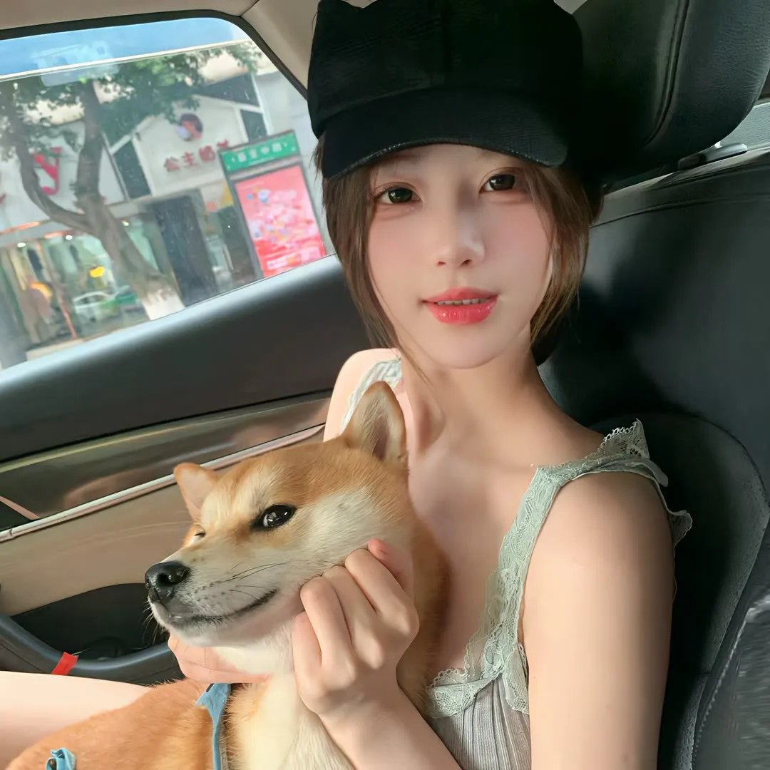 圣乔治日