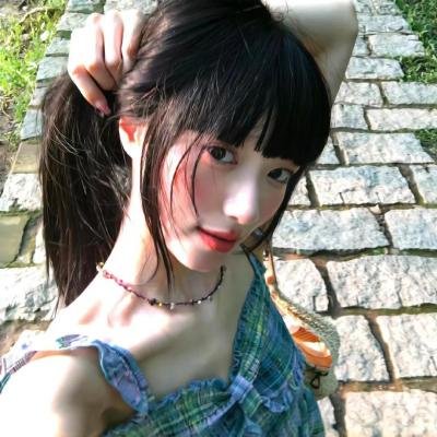神探罗蒙3