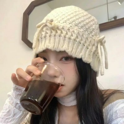 遇见贵人