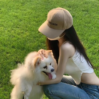 幽暗哈瓦那