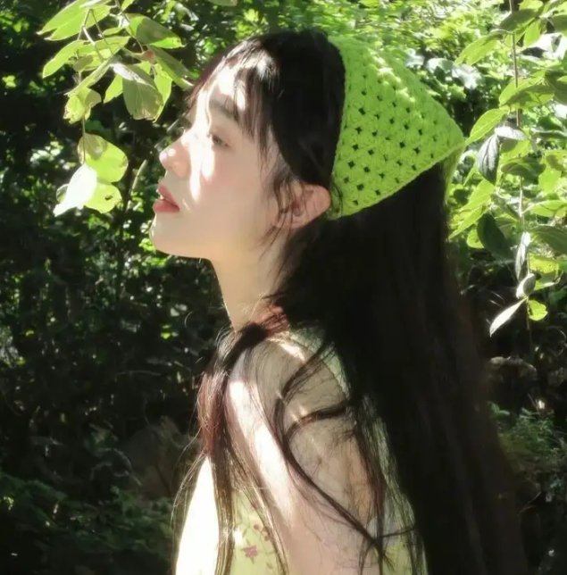 蜗牛与黄鹂鸟