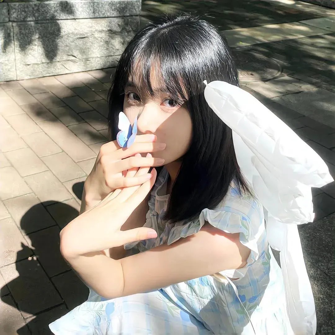 父亲的谜情岁月
