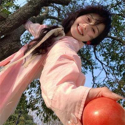 魔鬼孩子王2