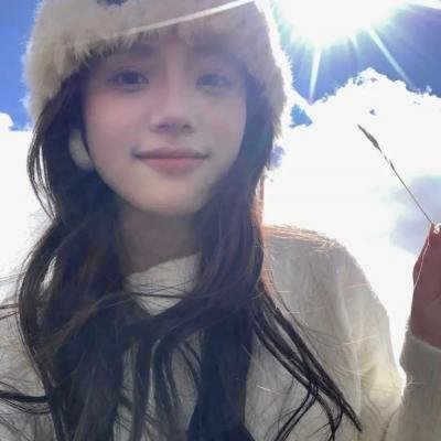 烟硝中,我们狂欢