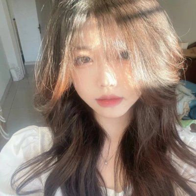 九尾藏不住