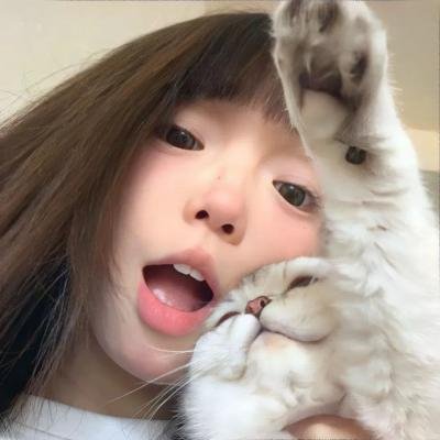 炙爱之战
