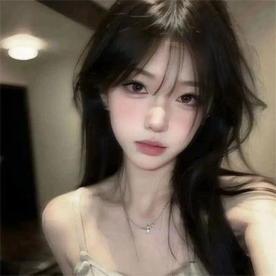 青之瞬间