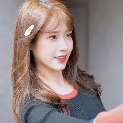 小鬼爱神驹