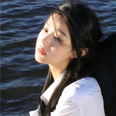征婚启事