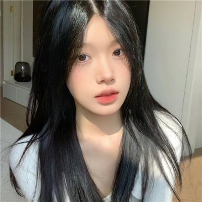 我与妻子的1778个故事