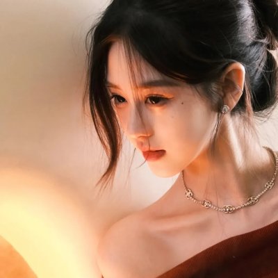 克星