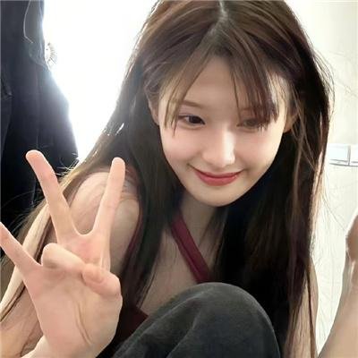 美杜莎无心