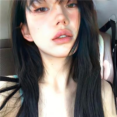 你是骗子我是贼