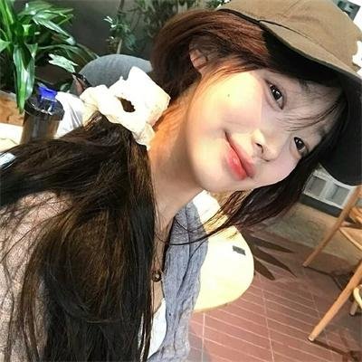 巴结我